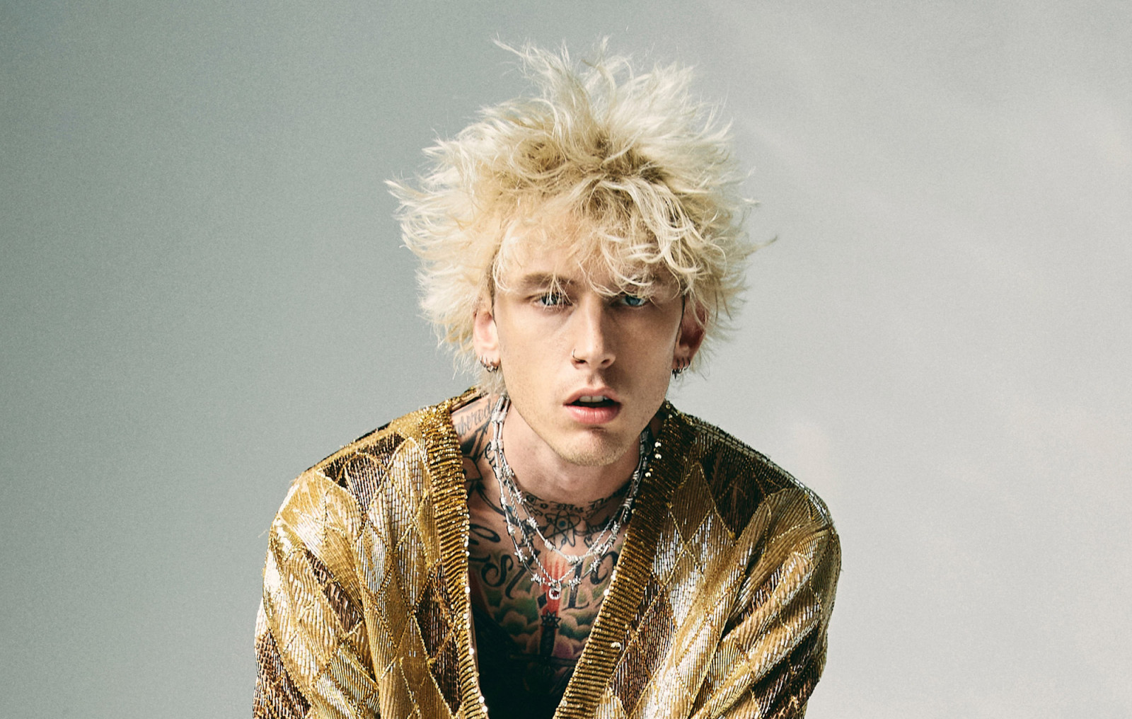 machine-gun-kelly