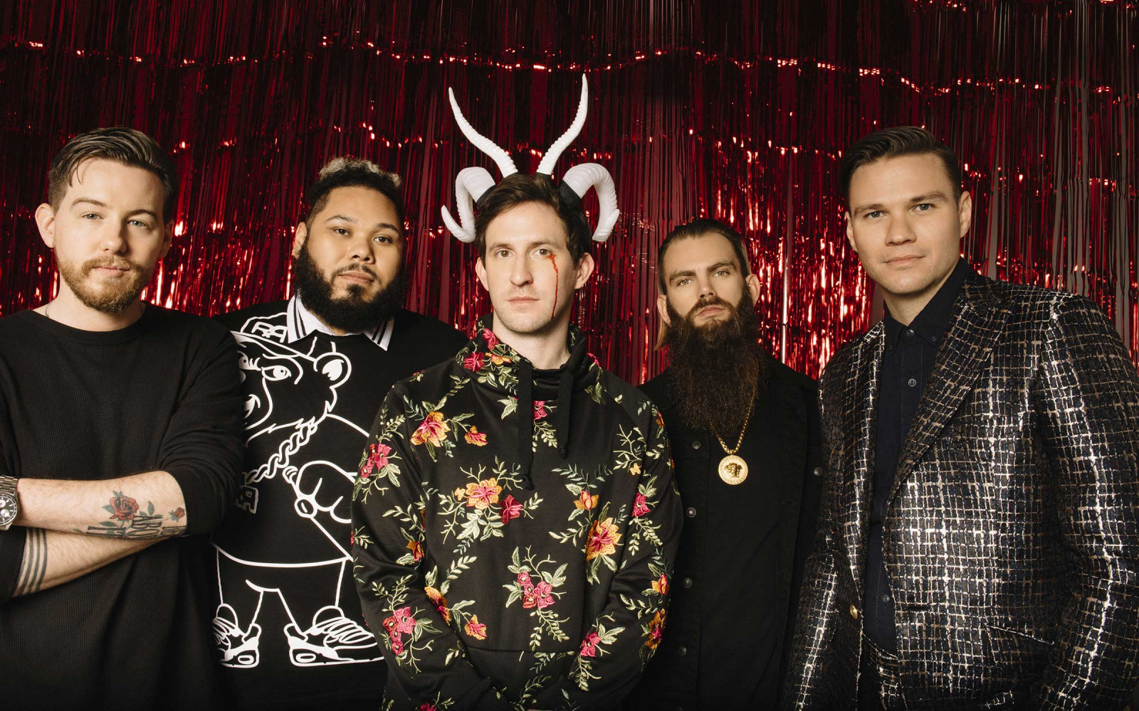 dance-gavin-dance