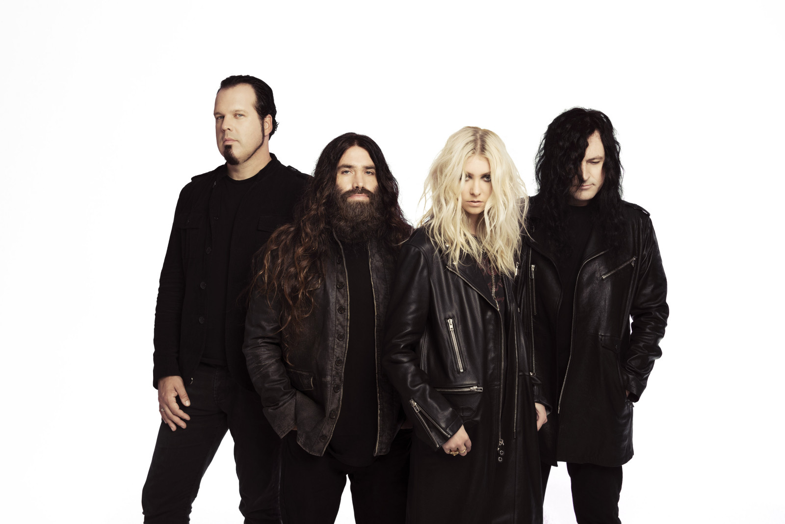 the-pretty-reckless